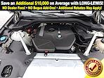 Used 2019 BMW X3 xDrive30i for sale #CA0433A - photo 26