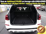 Used 2019 BMW X3 xDrive30i for sale #CA0433A - photo 27