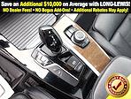 Used 2019 BMW X3 xDrive30i for sale #CA0433A - photo 28