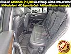 Used 2019 BMW X3 xDrive30i for sale #CA0433A - photo 29