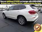 Used 2019 BMW X3 xDrive30i for sale #CA0433A - photo 2