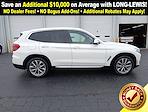 Used 2019 BMW X3 xDrive30i for sale #CA0433A - photo 8
