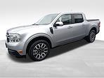 2022 Ford Maverick SuperCrew Cab AWD Pickup for sale #CA0434 - photo 1