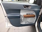 2022 Ford Maverick SuperCrew Cab AWD Pickup for sale #CA0434 - photo 10