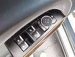 2022 Ford Maverick SuperCrew Cab AWD Pickup for sale #CA0434 - photo 11