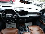 2022 Ford Maverick SuperCrew Cab AWD Pickup for sale #CA0434 - photo 12