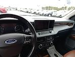 2022 Ford Maverick SuperCrew Cab AWD Pickup for sale #CA0434 - photo 13