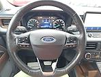 2022 Ford Maverick SuperCrew Cab AWD Pickup for sale #CA0434 - photo 14