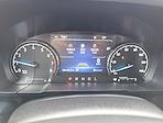2022 Ford Maverick SuperCrew Cab AWD Pickup for sale #CA0434 - photo 15