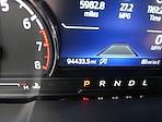 2022 Ford Maverick SuperCrew Cab AWD Pickup for sale #CA0434 - photo 16