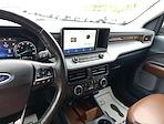 2022 Ford Maverick SuperCrew Cab AWD Pickup for sale #CA0434 - photo 17