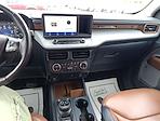 2022 Ford Maverick SuperCrew Cab AWD Pickup for sale #CA0434 - photo 18