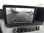 2022 Ford Maverick SuperCrew Cab AWD Pickup for sale #CA0434 - photo 19