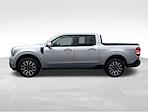 2022 Ford Maverick SuperCrew Cab AWD Pickup for sale #CA0434 - photo 3