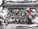 2022 Ford Maverick SuperCrew Cab AWD Pickup for sale #CA0434 - photo 20