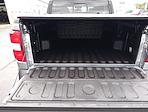 2022 Ford Maverick SuperCrew Cab AWD Pickup for sale #CA0434 - photo 21