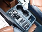 2022 Ford Maverick SuperCrew Cab AWD Pickup for sale #CA0434 - photo 22