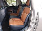 2022 Ford Maverick SuperCrew Cab AWD Pickup for sale #CA0434 - photo 23