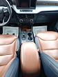 2022 Ford Maverick SuperCrew Cab AWD Pickup for sale #CA0434 - photo 24