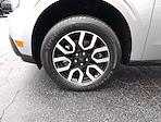 2022 Ford Maverick SuperCrew Cab AWD Pickup for sale #CA0434 - photo 25