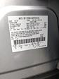 2022 Ford Maverick SuperCrew Cab AWD Pickup for sale #CA0434 - photo 28