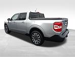2022 Ford Maverick SuperCrew Cab AWD Pickup for sale #CA0434 - photo 2