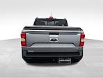 2022 Ford Maverick SuperCrew Cab AWD Pickup for sale #CA0434 - photo 4