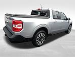 2022 Ford Maverick SuperCrew Cab AWD Pickup for sale #CA0434 - photo 5