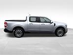 2022 Ford Maverick SuperCrew Cab AWD Pickup for sale #CA0434 - photo 6