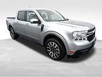 2022 Ford Maverick SuperCrew Cab AWD Pickup for sale #CA0434 - photo 7