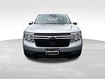 2022 Ford Maverick SuperCrew Cab AWD Pickup for sale #CA0434 - photo 8