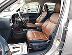 2022 Ford Maverick SuperCrew Cab AWD Pickup for sale #CA0434 - photo 9