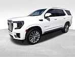 2022 GMC Yukon 4WD SUV for sale #CA0435 - photo 1