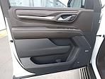 2022 GMC Yukon 4WD SUV for sale #CA0435 - photo 10