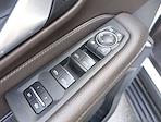 2022 GMC Yukon 4WD SUV for sale #CA0435 - photo 11