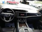 2022 GMC Yukon 4WD SUV for sale #CA0435 - photo 12