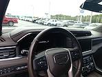 2022 GMC Yukon 4WD SUV for sale #CA0435 - photo 13