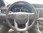 2022 GMC Yukon 4WD SUV for sale #CA0435 - photo 14