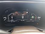 2022 GMC Yukon 4WD SUV for sale #CA0435 - photo 15