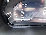 2022 GMC Yukon 4WD SUV for sale #CA0435 - photo 16