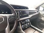 2022 GMC Yukon 4WD SUV for sale #CA0435 - photo 17