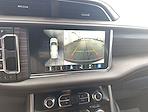 2022 GMC Yukon 4WD SUV for sale #CA0435 - photo 19