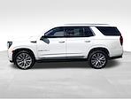 2022 GMC Yukon 4WD SUV for sale #CA0435 - photo 3