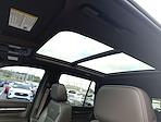 2022 GMC Yukon 4WD SUV for sale #CA0435 - photo 20