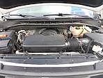 2022 GMC Yukon 4WD SUV for sale #CA0435 - photo 21