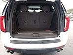 2022 GMC Yukon 4WD SUV for sale #CA0435 - photo 22