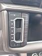 2022 GMC Yukon 4WD SUV for sale #CA0435 - photo 23