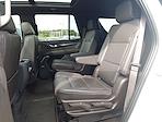 2022 GMC Yukon 4WD SUV for sale #CA0435 - photo 24