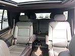 2022 GMC Yukon 4WD SUV for sale #CA0435 - photo 25