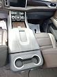 2022 GMC Yukon 4WD SUV for sale #CA0435 - photo 26